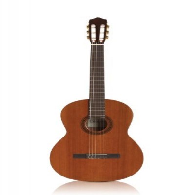 Cordoba C5 Nylon String Classical Acoustic Guitar   